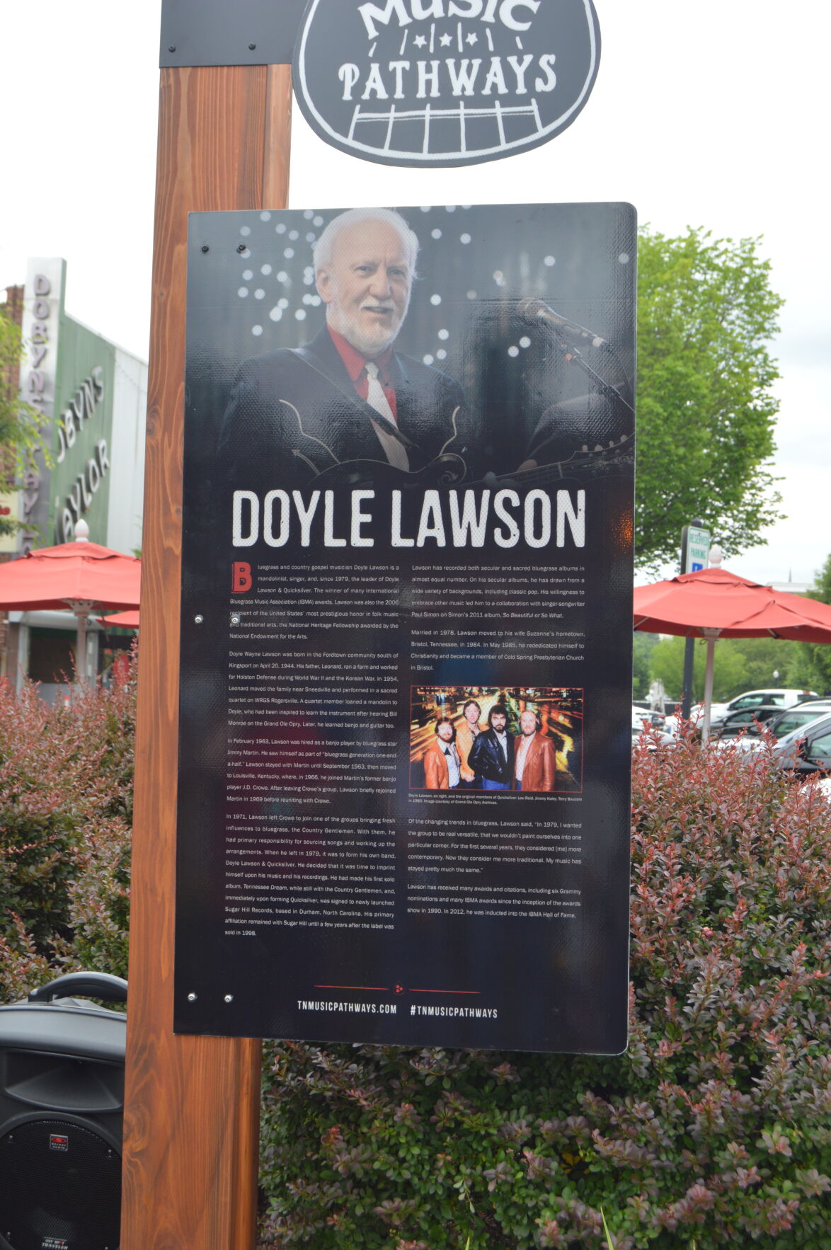 Music marker 8.JPG